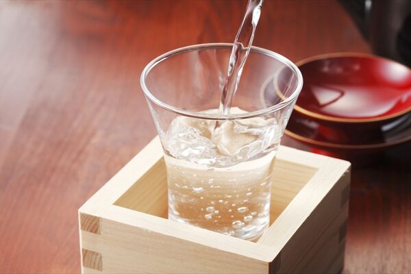 居酒屋5_800px