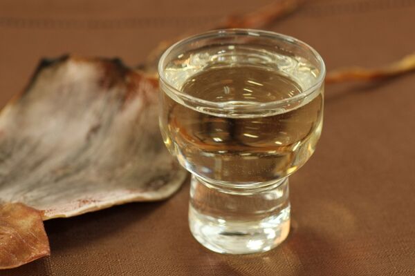 日本酒3