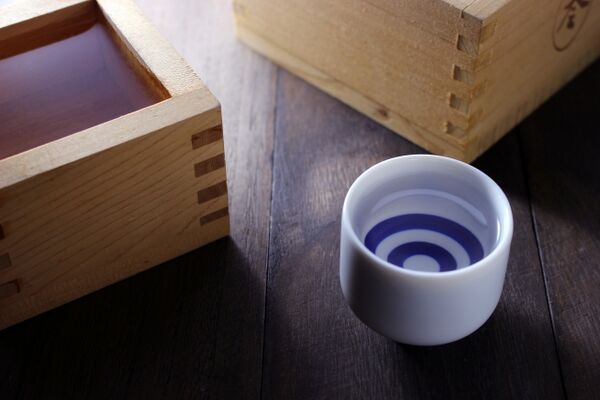 日本酒2
