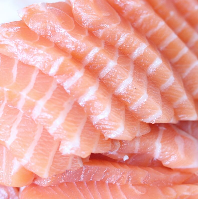 tuna-3637244_1920