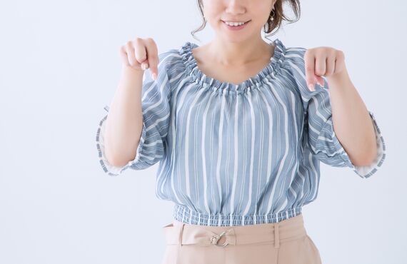 お得なスタンプカードが始まります