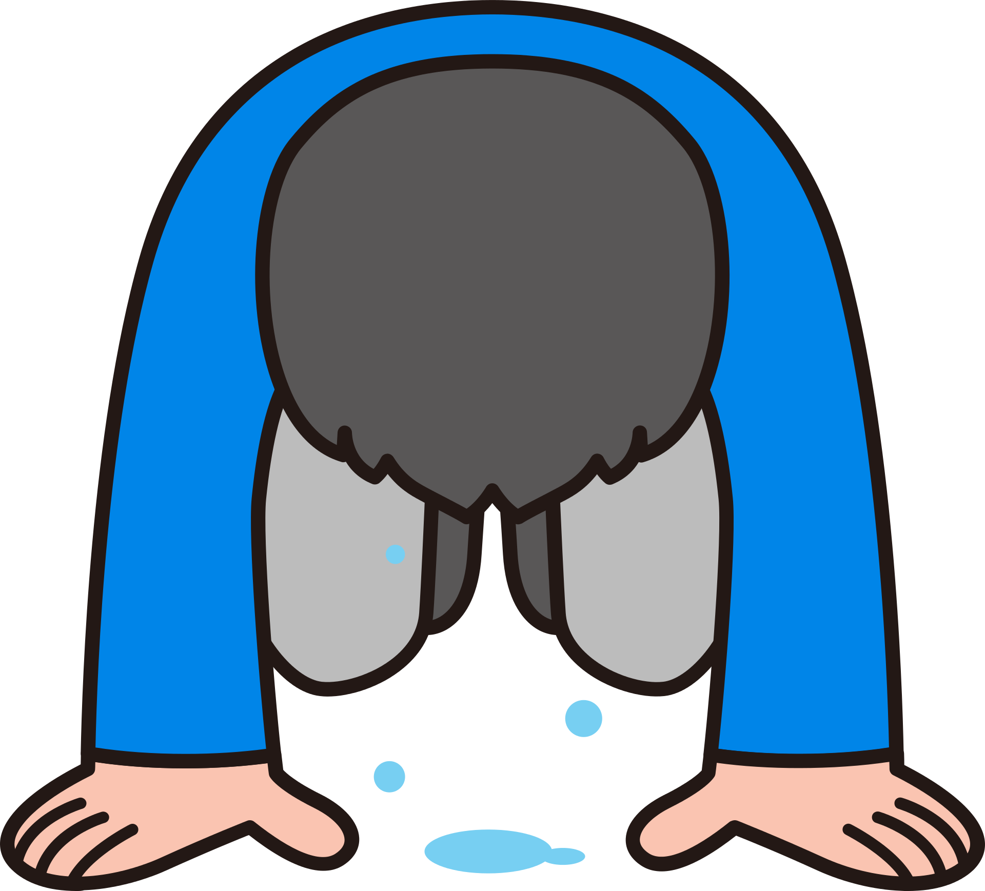 cry-1316458